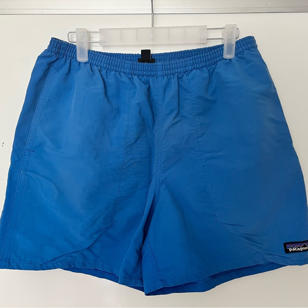Patagonia Baggies™